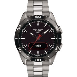 TISSOT T-Touch Connect Sport