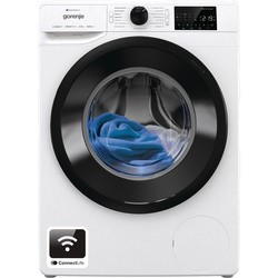 Gorenje WPNEI 94 A1S WIFI/UA белый