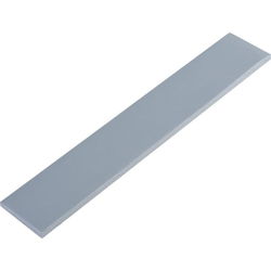 Gelid Solutions GP-Extreme 120x20x2.0mm