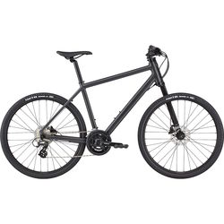 Cannondale Bad Boy 3 2022 frame S