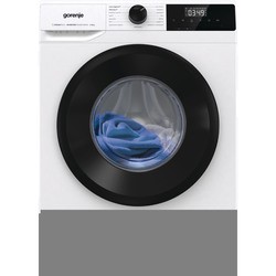 Gorenje W1NHPI 62 SCS/PL белый