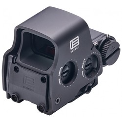 EOTech HWS EXPS3-2