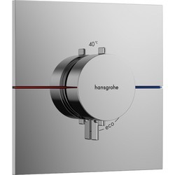 Hansgrohe ShowerSelect Comfort E 15574000