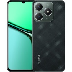 Realme C61 256&nbsp;ГБ