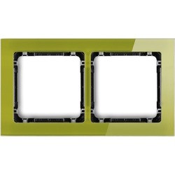 Karlik Deco 2-12-DRS-2