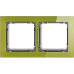 Karlik Deco 2-11-DRS-2
