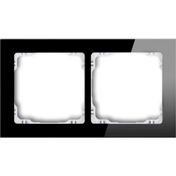 Karlik Deco 12-0-DRS-2