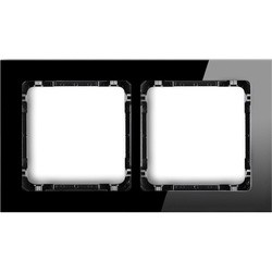 Karlik Deco 12-12-DRS-2