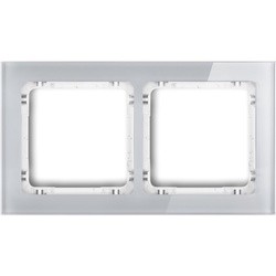 Karlik Deco 15-0-DRS-2