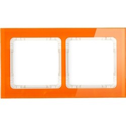 Karlik Deco 13-1-DRS-2