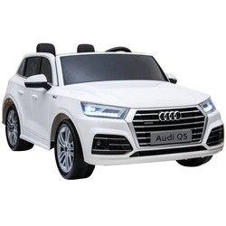 Super-Toys Audi Q5-2