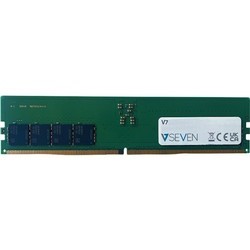 V7 DDR5 1x16Gb V74480016GBD