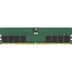 Kingston KCP DDR5 2x48Gb KCP556UD8K2-96