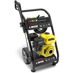 Lavor Independent 2700