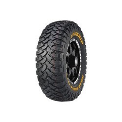 Unigrip Road Force M\/T 285\/70 R17 121Q