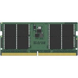 Kingston KCP SO-DIMM DDR5 2x48Gb KCP556SD8K2-96