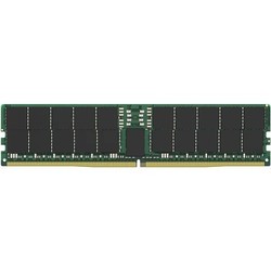 Kingston KSM HA DDR5 1x64Gb KSM56R46BD4-64HA