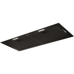 Elica Fold BL MAT/A/72 черный