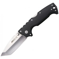 Cold Steel AD-10 Lite Tanto