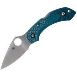 Spyderco Dragonfly 2 K390