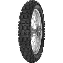 Sava MC 23 Rockrider 120\/90 -18 65R