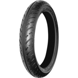 Vee Rubber VRM-224 120\/80 -16 64S