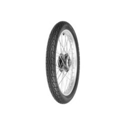 Vee Rubber VRM-283 100\/80 -16 56P