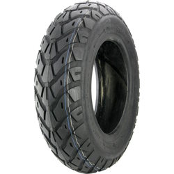 Vee Rubber VRM-137 120\/90 -10 66M