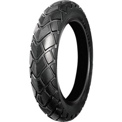 Vee Rubber VRM-193 90\/90 -21 54H