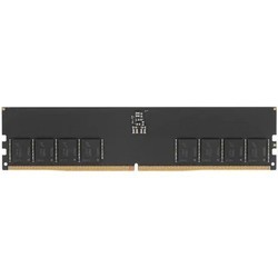 Apacer DDR5 1x32Gb FL.32G2A.PTH