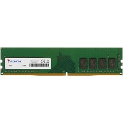 A-Data Premier DDR4 2x8Gb AD4U32008G22-DTGN