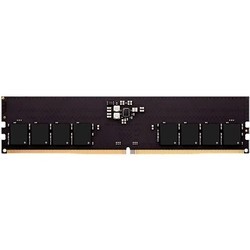 AMD R5 DDR5 1x16Gb R5516G4800U1S-U