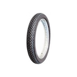 Vee Rubber VRM-054 3 R10 50J