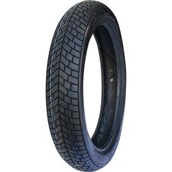 Vee Rubber VRM-191 110\/90 -19 62H