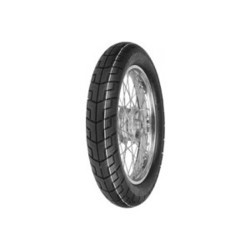 Vee Rubber VRM-192 110\/90 -18 61H