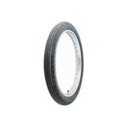 Vee Rubber VRM-011 2.75 -18 48P