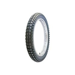 Vee Rubber VRM-021 3 -14 40R