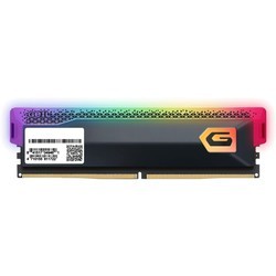 Geil Orion V RGB DDR5 1x16Gb GVSG516GB5200C34ASC