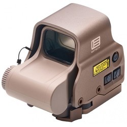 EOTech HWS EXPS3-2 Tan