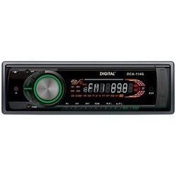 Digital DCA-114