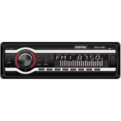 Digital DCA-115