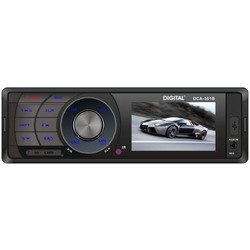 Digital DCA-301