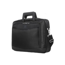 Dell Professional Business Laptop Carrying Case
