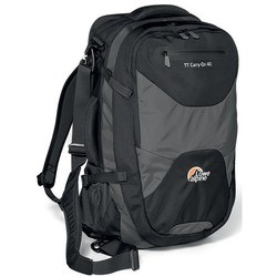 Lowe Alpine TT Carry-On 40