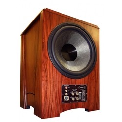 Legacy Audio Xtreme XD (коричневый)