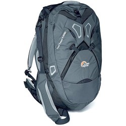 Lowe Alpine Travel Trekker II ND60