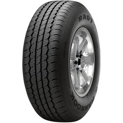 Hankook Radial RA07 265/60 R18 109T