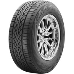 Yokohama Geolandar H/T-S G052 285/60 R18 120H