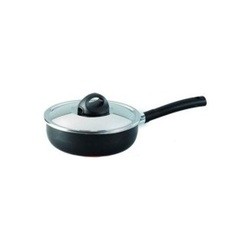 Tefal Evidence 04012122