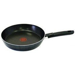 Tefal Evidence 04011120